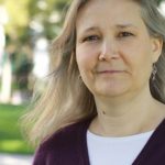 amy hennig