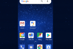 android go