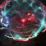 Anthem Tetapkan Tanggal Rilis Pasti, Tanpa Lootbox! 11 anthem new