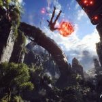 anthem1 600x338 1
