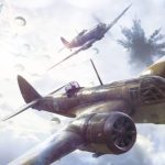 Battlefield V Umumkan Mode Baru – Airborne 14 battlefield v airborne 600x338 1