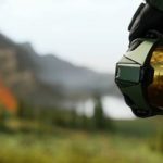 Microsoft Umumkan Halo Infinite, Pamer Engine Baru! 14 bea62331 be9f 4d8c ac24 363770da10fa 600x242 1