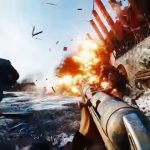 Battlefield V Akan Dapatkan Mode Battle-Royale – ROYALE 12 bfv multiplayer