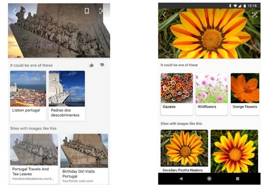 bing image search