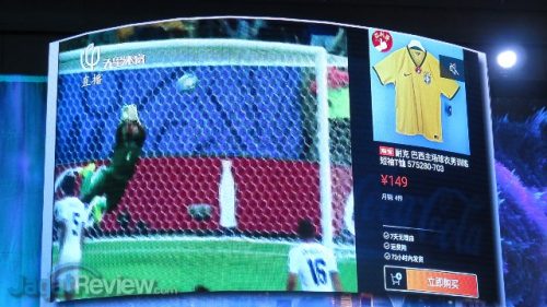 CES Asia 2018 Resmi Digelar 4 ceas asia 2018 keynote day 1 1