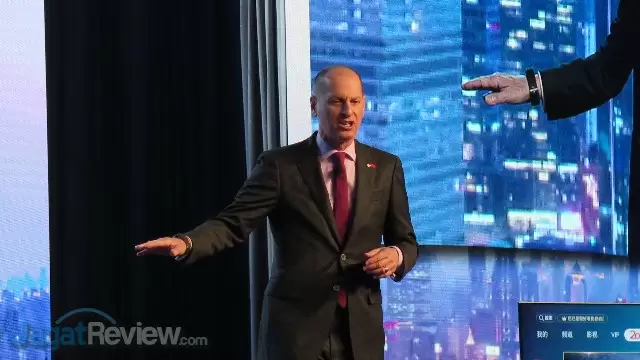 ceas asia 2018 keynote day 1 2