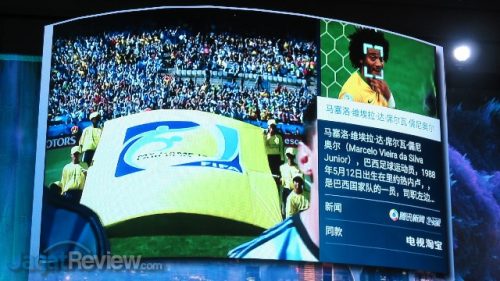 CES Asia 2018 Resmi Digelar 3 ceas asia 2018 keynote day 1 4