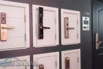 Berkeliling di Pameran Teknologi Besar CES Asia 2018 20 ces asia 2018 exhibition 1