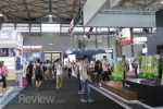 Berkeliling di Pameran Teknologi Besar CES Asia 2018 19 ces asia 2018 exhibition 2