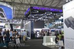 Berkeliling di Pameran Teknologi Besar CES Asia 2018 57 ces asia 2018 exhibition 32