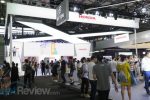 Berkeliling di Pameran Teknologi Besar CES Asia 2018 56 ces asia 2018 exhibition 33