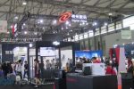 Berkeliling di Pameran Teknologi Besar CES Asia 2018 34 ces asia 2018 exhibition 55