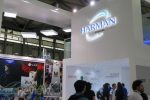 Berkeliling di Pameran Teknologi Besar CES Asia 2018 29 ces asia 2018 exhibition 60