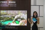 Berkeliling di Pameran Teknologi Besar CES Asia 2018 26 ces asia 2018 exhibition 63