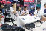 Berkeliling di Pameran Teknologi Besar CES Asia 2018 24 ces asia 2018 exhibition 65