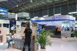 Berkeliling di Pameran Teknologi Besar CES Asia 2018 14 ces asia 2018 exhibition 7