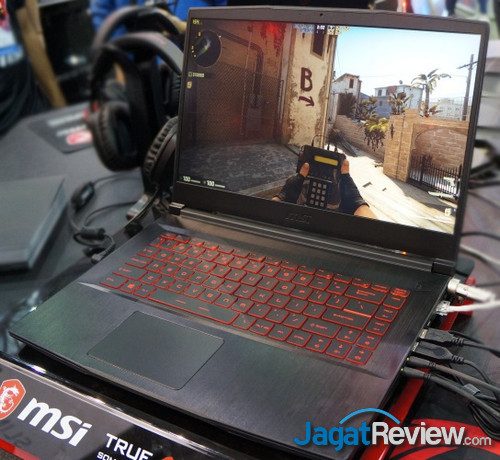 computex18 DSC00683s