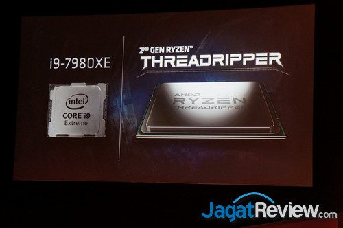 Computex 2018: AMD Ryzen Threadripper 2nd Gen Kalahkan Intel i9-7980XE 3 computex18 DSC00977