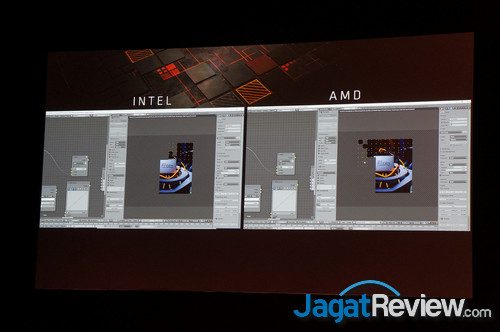 Computex 2018: AMD Ryzen Threadripper 2nd Gen Kalahkan Intel i9-7980XE 4 computex18 DSC00978