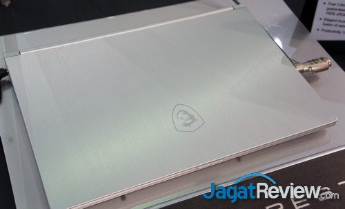 computex18 DSC01128