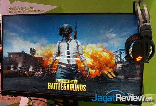 computex18 v2 DSC00672