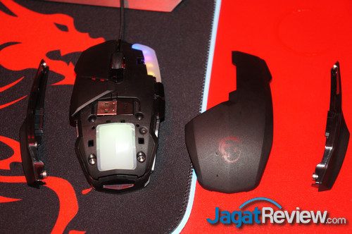 computex18 v2 DSC01096