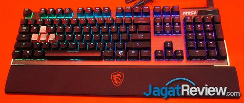 computex18 v2 DSC01101