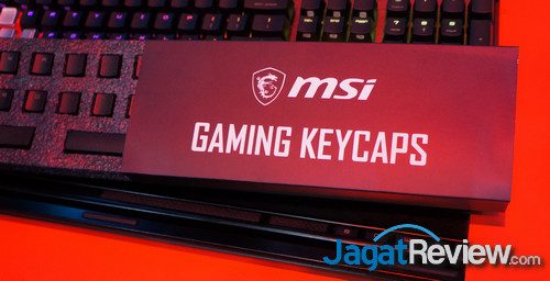 computex18 v2 DSC01103