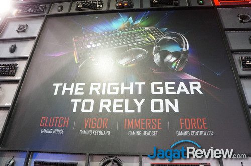 computex18 v2 DSC01122