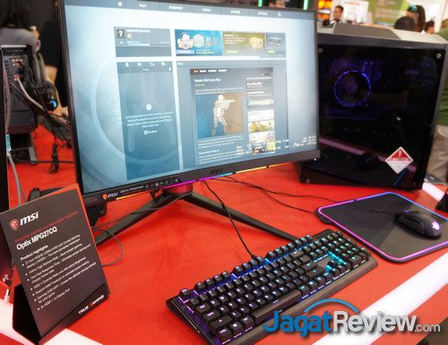 computex18 v2 DSC01182