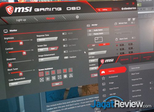 computex18 v2 DSC01185