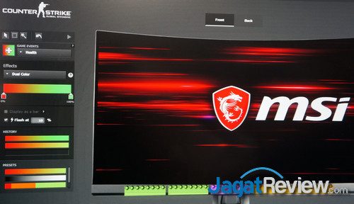 computex18 v2 DSC01188