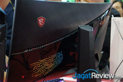 computex18 v2 DSC01190