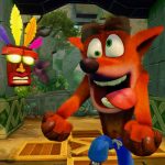Spesifikasi PC untuk Crash Bandicoot N. Sane Trilogy 3 crash bandicoot pc1