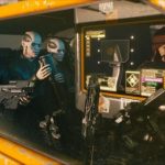 cyberpunk 20773 600x338 1