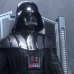 darth vader1 600x338 1