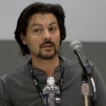 david hayter
