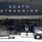 death stranding booth 1 600x338 1
