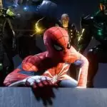 dr octopus 600x338 1