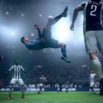 fifa 19 600x338 1