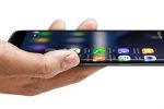 Samsung akan Produksi Layar OLED Fleksibel untuk Oppo 1 galaxy s7 shortcut taskedge