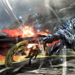 generations ultimate 600x338 1