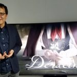 hidetaka miyazaki jagatplay 1 600x338 1