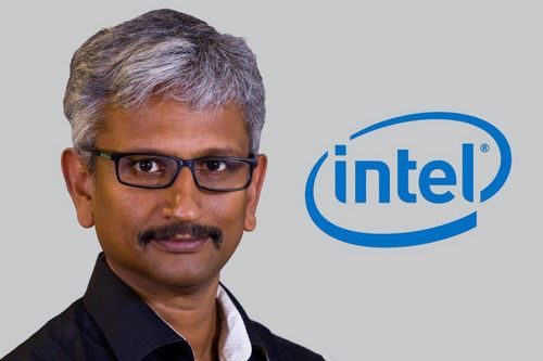 https blogs images.forbes.com jasonevangelho files 2018 04 raja at intel 1200x857
