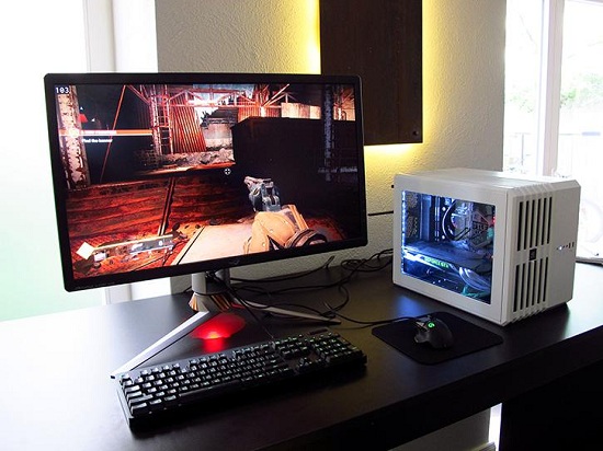 Asus dan Acer Gunakan Color Compression di Monitor G-Sync HDR 14 img 0006