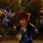kingdom hearts 3 600x338