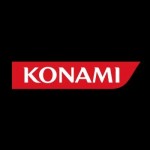 konami