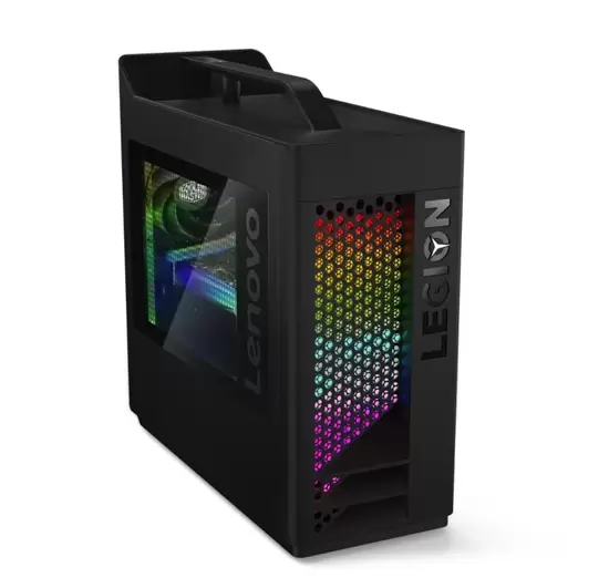 Lenovo Umumkan Lini Laptop Gaming dan PC Desktop Legion Terbaru di E3 2018 1 lenovo legion t730