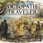 octopath traveler 600x300 1