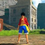 one piece world seeker1 600x342 1